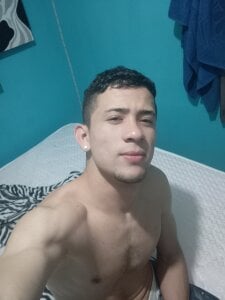 tyler_hot_master Para ti Pic 5