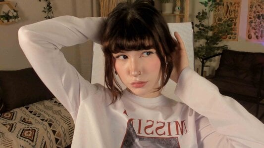 RickiOwens Public Pic