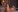 girl_next_door19 soooo hot photos №3 Pic 9