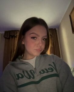 SeeCoonfare Public Pic 4