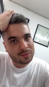 haceb_hot Public 圖片 5