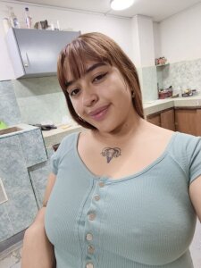 Miyo_Saimori Public Pic 4