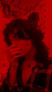 Corey_Glenn: im corey ( фото)