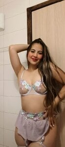 🙈🦊😈 od juanita_tay  4 snímek