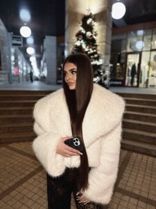 UrDreamBarbie Soft & Playful ✨ Pic 3