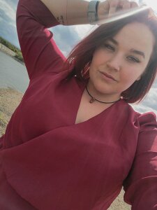 Eleonor_Tess Public  2. fénykép