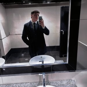 DIEGOMAXIM123のVeamos si aguantas...の 5枚の写真