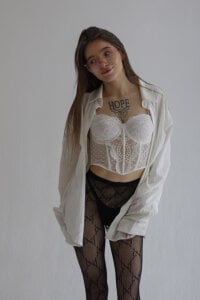 baby_ber sexy and sophisticated slika 6