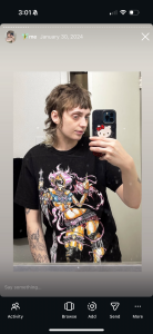 shybvnny Public Pic 3