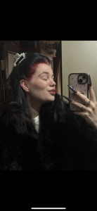 shygirl___のPublicの 5枚の写真