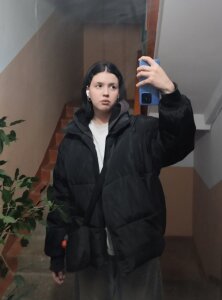 sorry for the long absence de DeerMiracle  Imagens