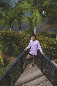 Nico_viper_1 Public Pic 4