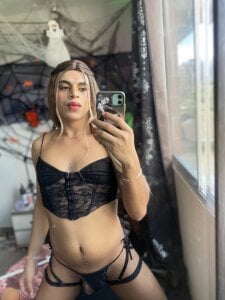 sophie_004 😈SEXY💦✨ 사진