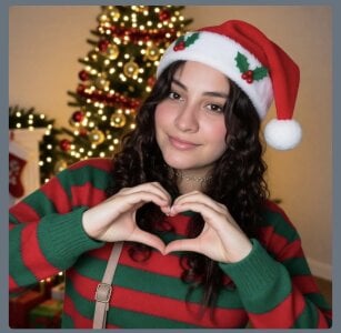 Hells_bellsのPublicの 2枚の写真