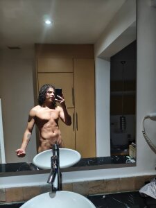 Belamiramill Public Pic 3