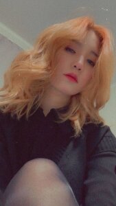 ParkYoo_na