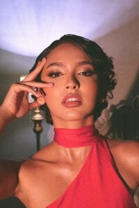 Exclusive ❤️ de lyalee  photos