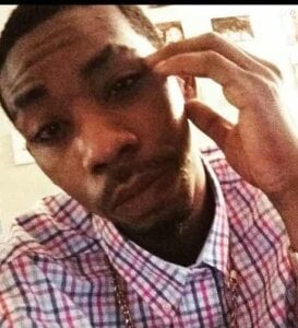 stressrliver88 Public Foto