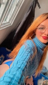 violeethh__ Me ♥ Pic