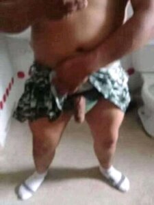 Oscarin1224 Public Pic