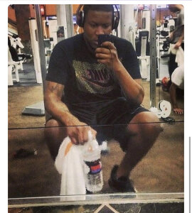 Tallbbc5301 Public Pic