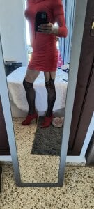 SophienewCDplayer Position model slika 9