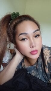 MAKE YOUR MINE de Seductive_JuicyCum_Airi  4 Imagens