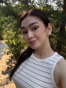 SoftLuna Public Foto 5