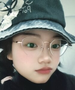 xinxin201201 简单生活 圖片 2