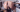 Trans_MILF_Raya Big gape and big ass pics for you Pic 7