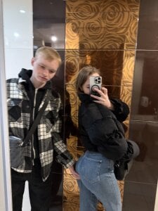 Dabi_002 We 圖片 3