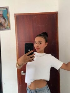 sky_honey Public Poză 2