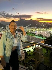 lannabellx Public Pic 3