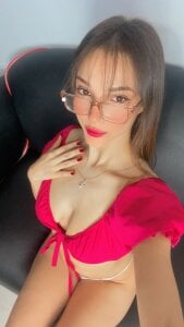 Levana_squirt Public Gambar 3