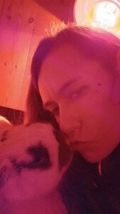 Wonderland97 Public Pic