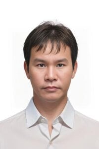 sexy-456789 hình của tui Foto