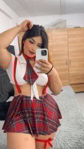 emakross 🥰 slika 4