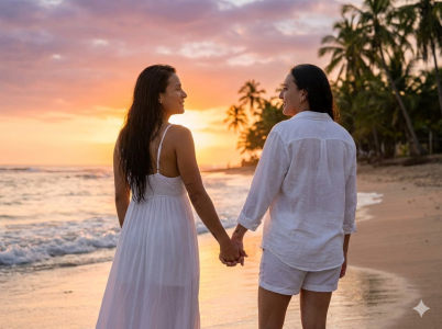 AlaiaANDgaia sexy girls Kuva