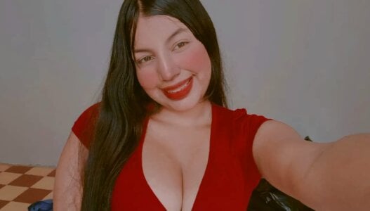 ashlye_victoria casual photos Pic