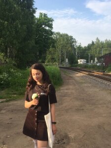 eva_twin