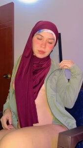 Public de MatchedEyebrow  8 Imagens