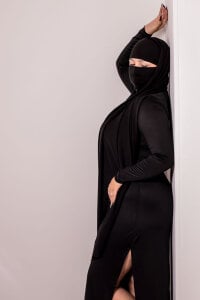 _Amirah Public Pic 4