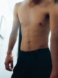 Dotadolargo Public Pic