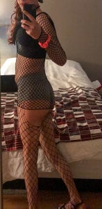 Public de Thereal_JizzyJas  Imagens