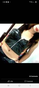 BEMYPROPERTYx Public Foto 6