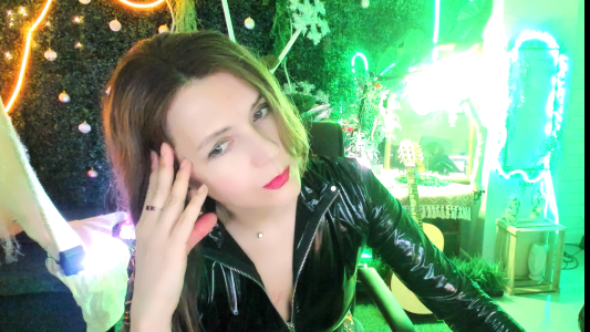 NicoleHitman N Foto 4