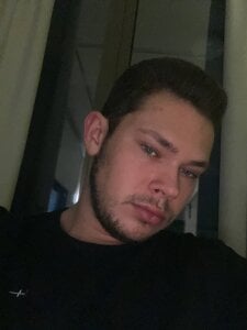 LiveonWallStreet Public Foto 5