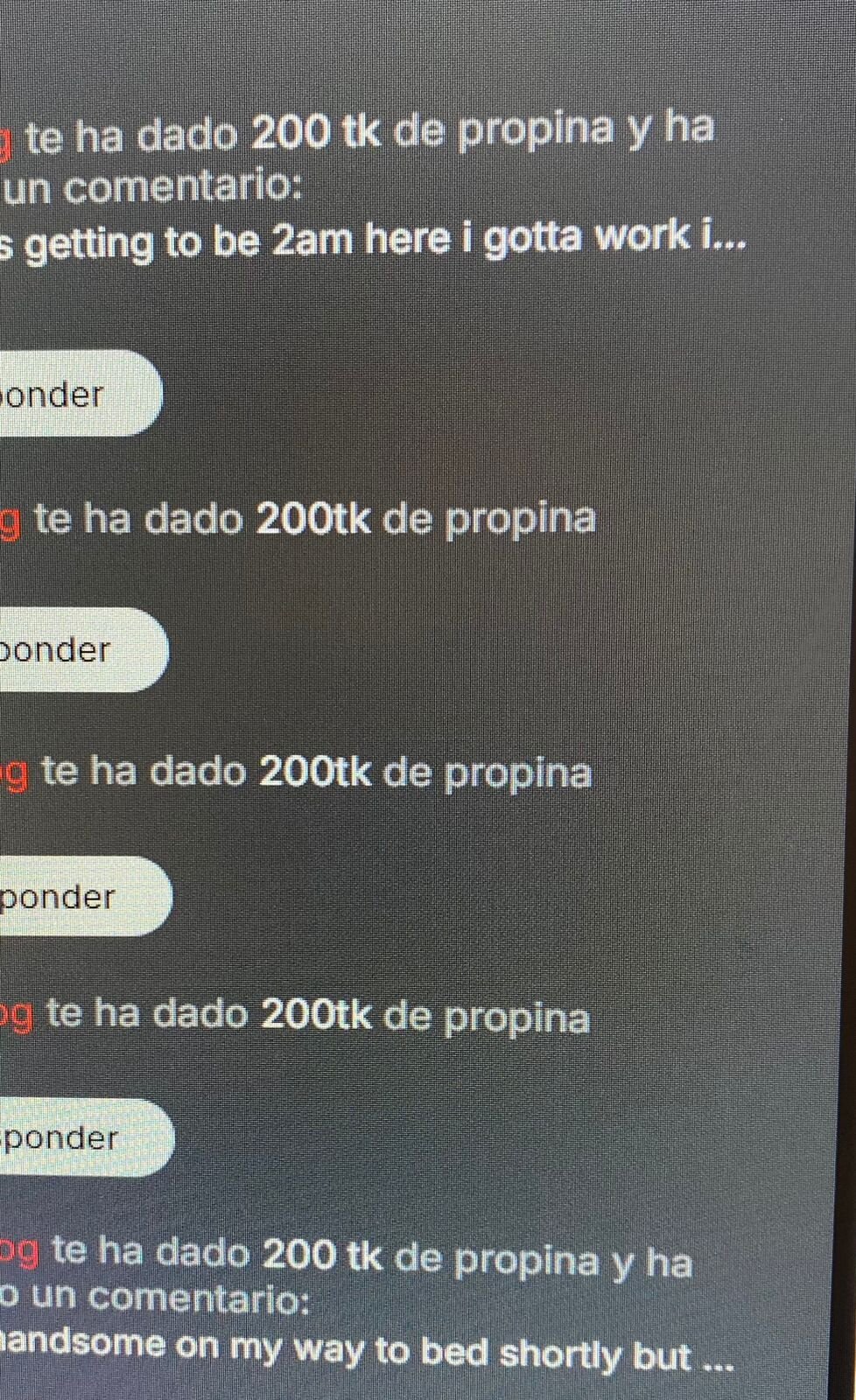 dominic_de_luca  3817. kiemelt képe