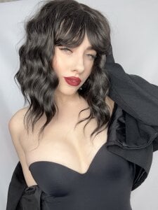 Aria_Montclair Public 사진 3