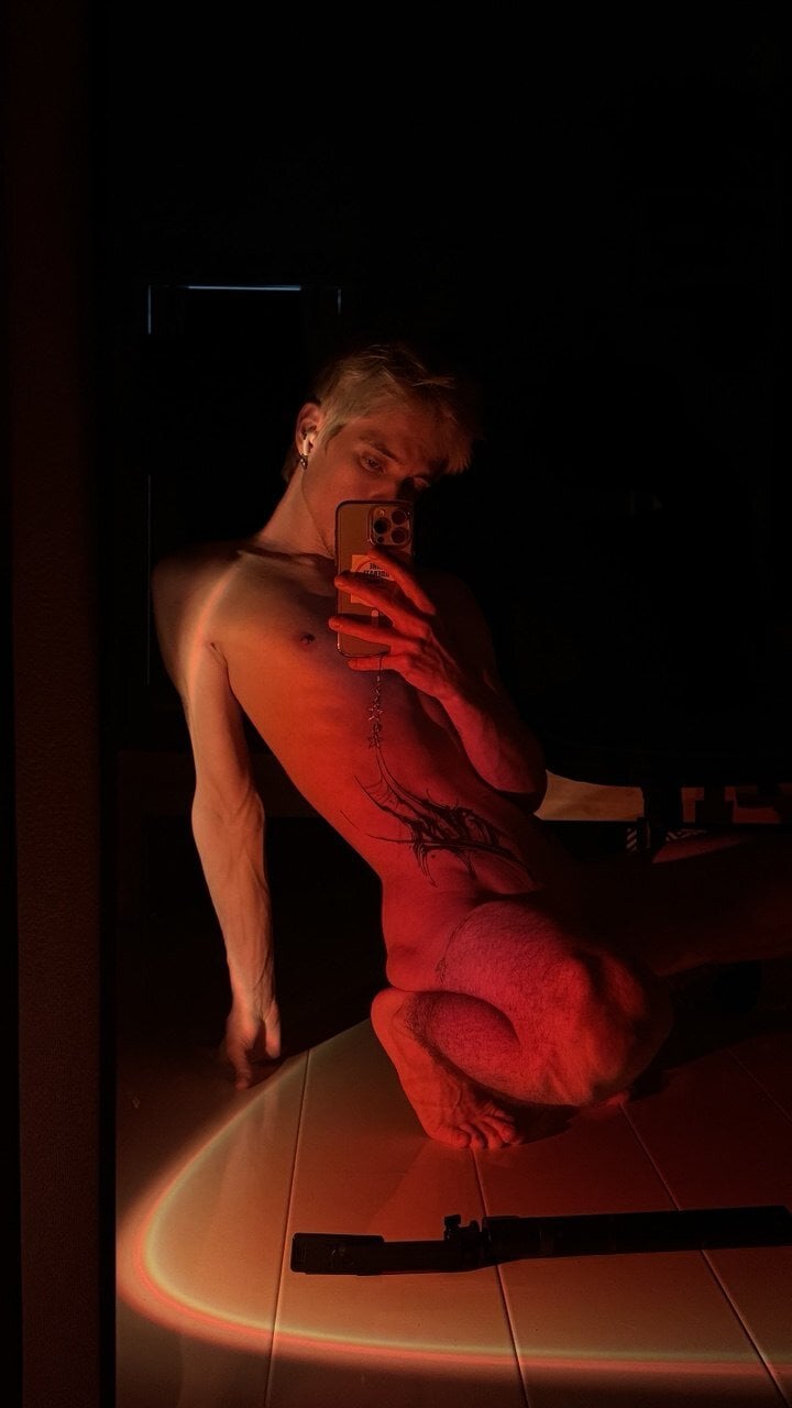 Jesse_Miller Trendy obrázky 1603